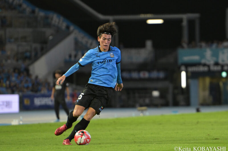 DSC_2420のコピー