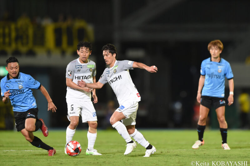 DSC_2546のコピー