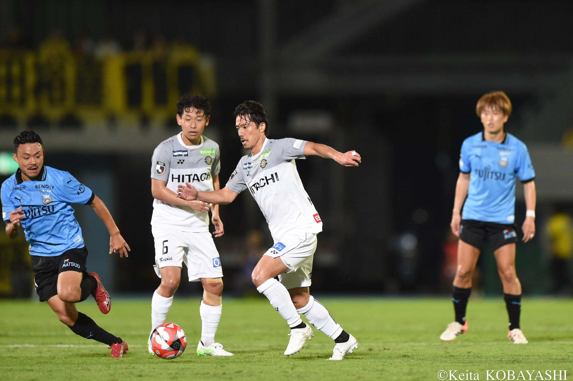 DSC_2546のコピー