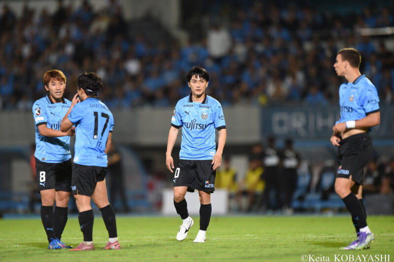 DSC_2639のコピー