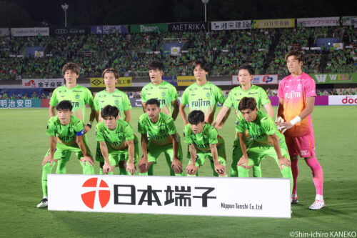 2025.10.03_02_kaneko