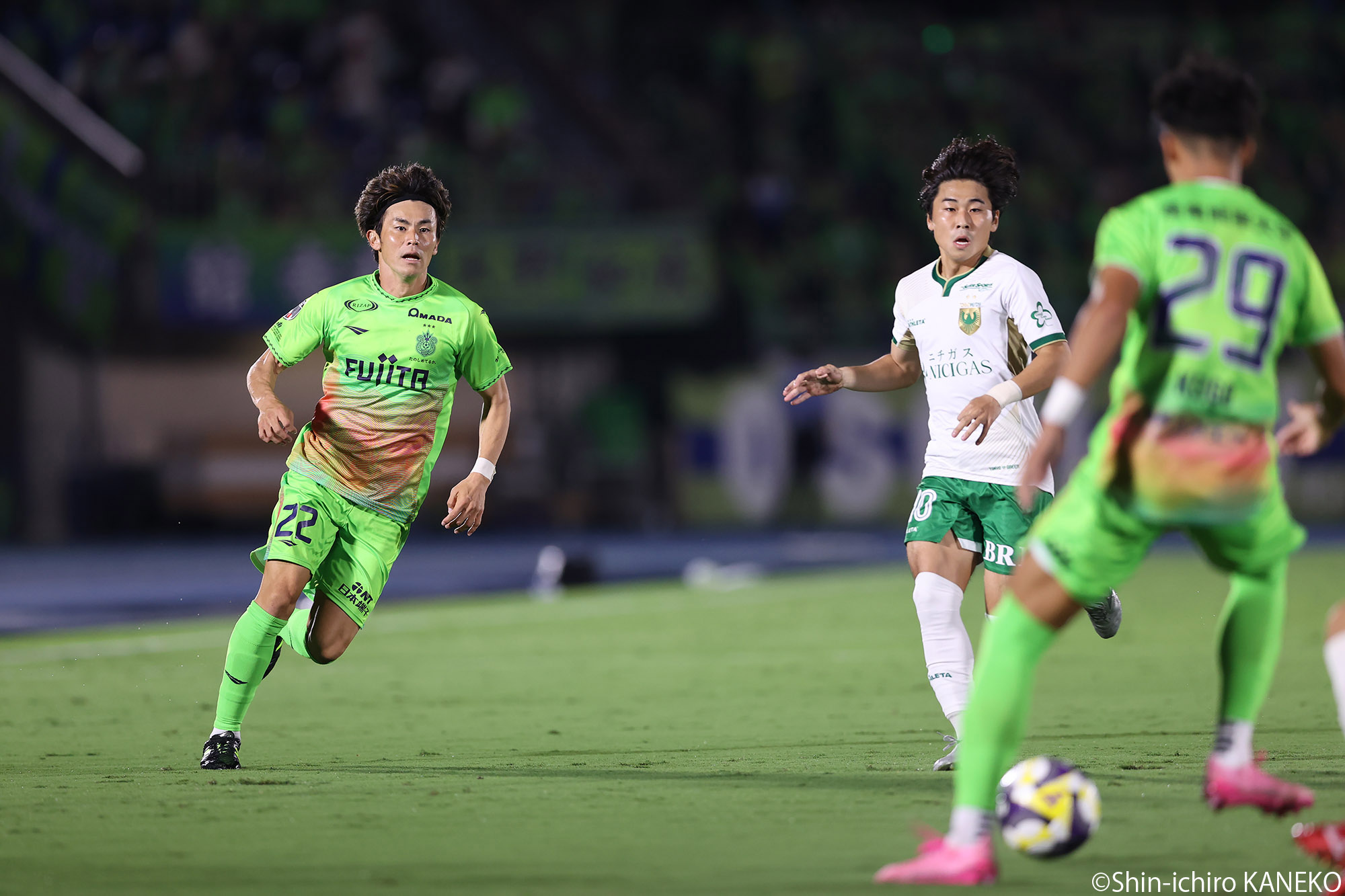 2025.10.03_03_kaneko