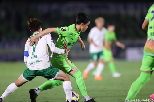 2025.10.03_05_kaneko