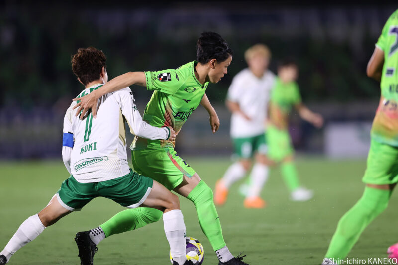 2025.10.03_05_kaneko