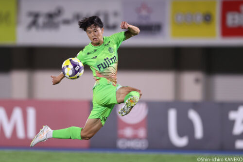 2025.10.03_06_kaneko