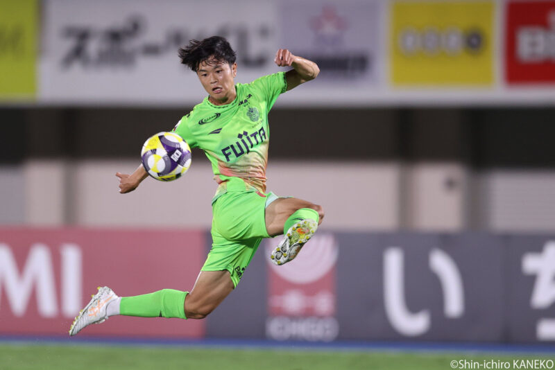 2025.10.03_06_kaneko