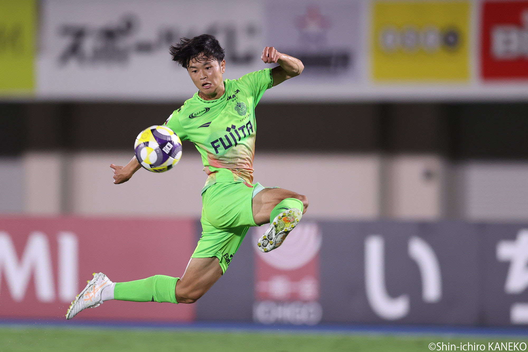 2025.10.03_06_kaneko