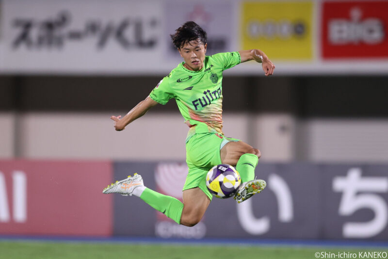 2025.10.03_07_kaneko