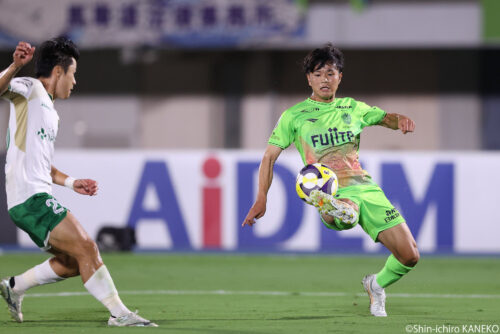 2025.10.03_08_kaneko