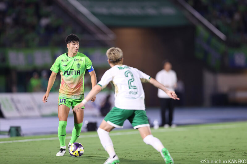 2025.10.03_09_kaneko