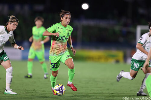 2025.10.03_10_kaneko