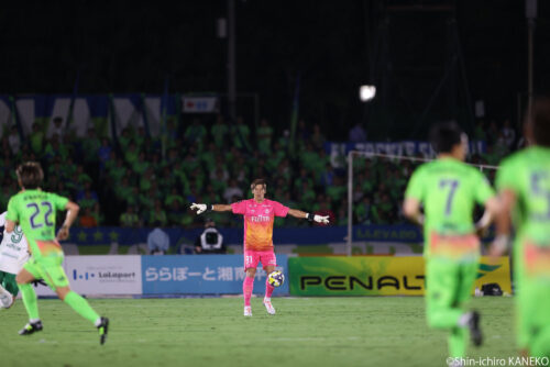 2025.10.03_11_kaneko