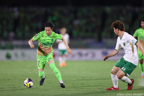 2025.10.03_12_kaneko