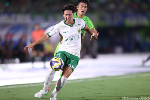 2025.10.03_13_kaneko