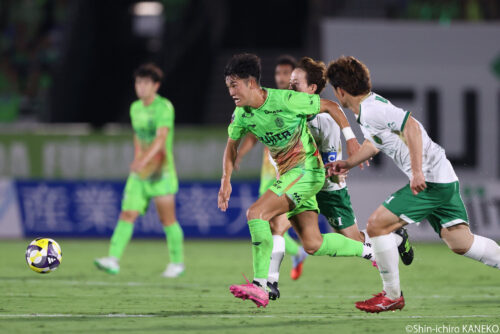 2025.10.03_14_kaneko