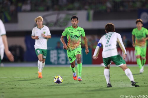 2025.10.03_15_kaneko