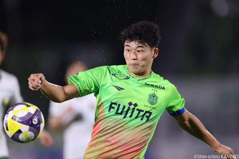 2025.10.03_16_kaneko