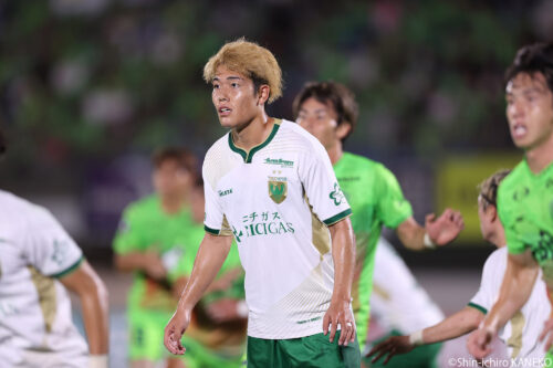 2025.10.03_17_kaneko