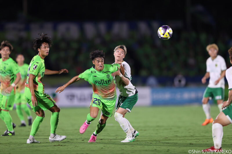 2025.10.03_18_kaneko