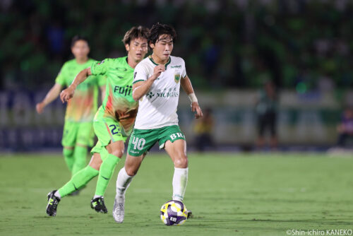 2025.10.03_19_kaneko