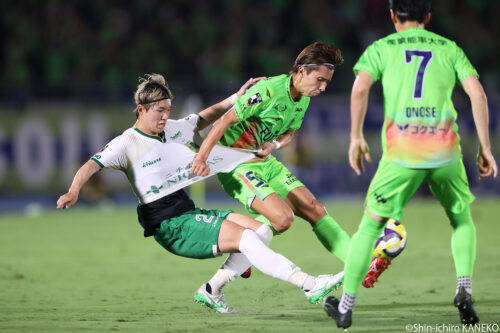 2025.10.03_20_kaneko