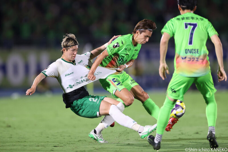 2025.10.03_20_kaneko