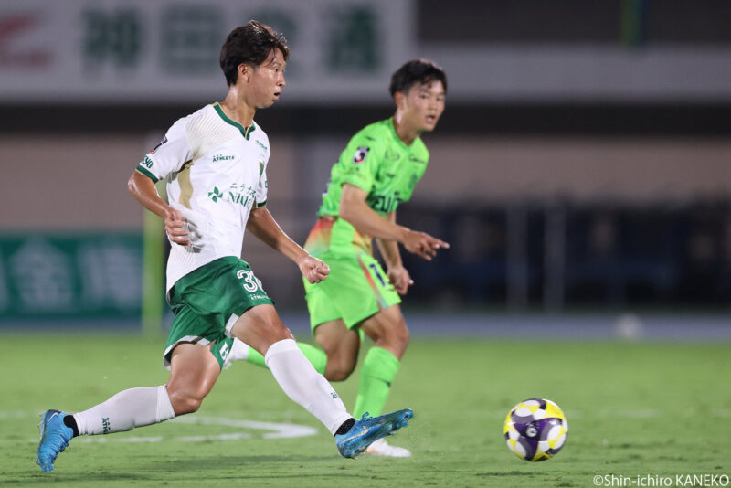 2025.10.03_21_kaneko