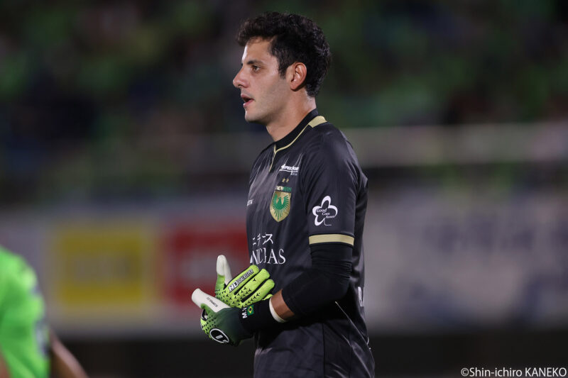 2025.10.03_22_kaneko