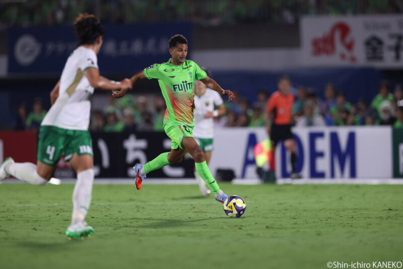 2025.10.03_23_kaneko