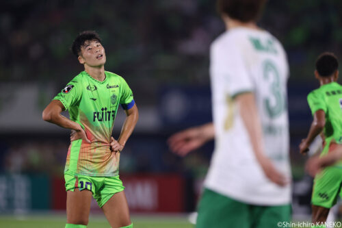 2025.10.03_24_kaneko