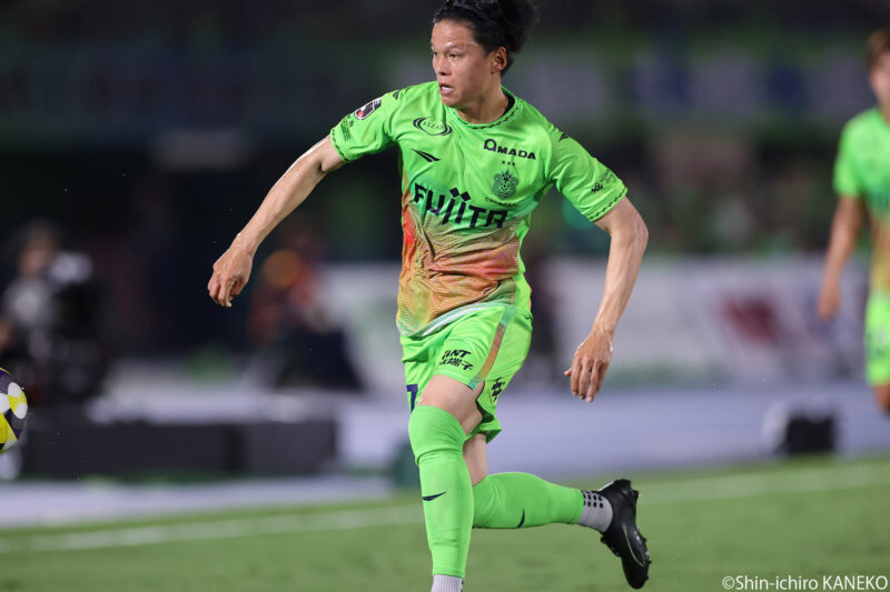 2025.10.03_25_kaneko