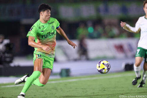 2025.10.03_26_kaneko