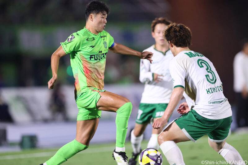 2025.10.03_27_kaneko