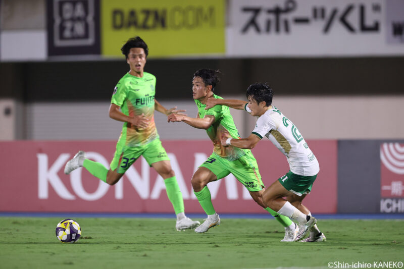 2025.10.03_28_kaneko