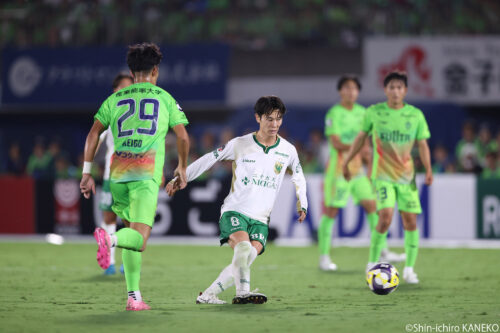 2025.10.03_29_kaneko