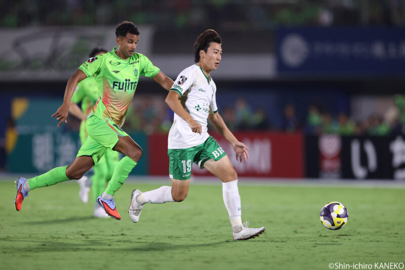 2025.10.03_30_kaneko