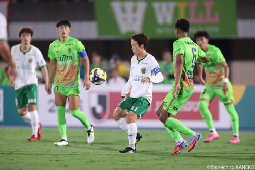 2025.10.03_31_kaneko