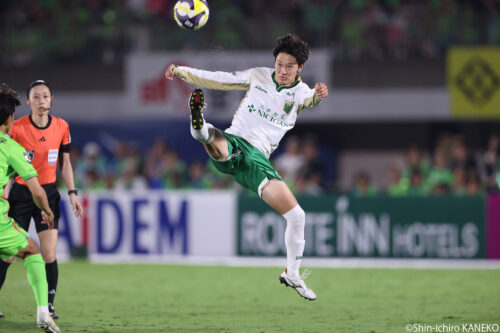 2025.10.03_32_kaneko