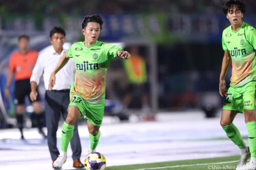 2025.10.03_33_kaneko