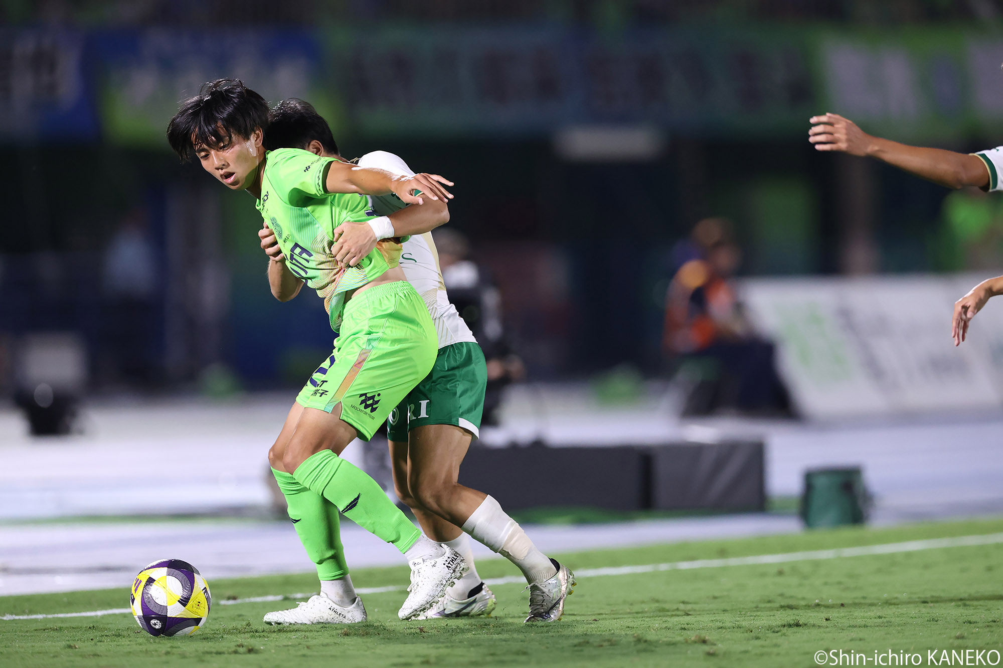 2025.10.03_34_kaneko