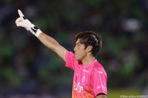 2025.10.03_35_kaneko