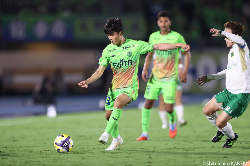 2025.10.03_36_kaneko