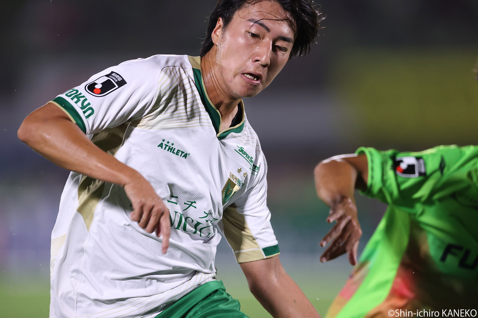 2025.10.03_37_kaneko