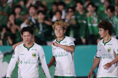 2025.10.03_38_kaneko