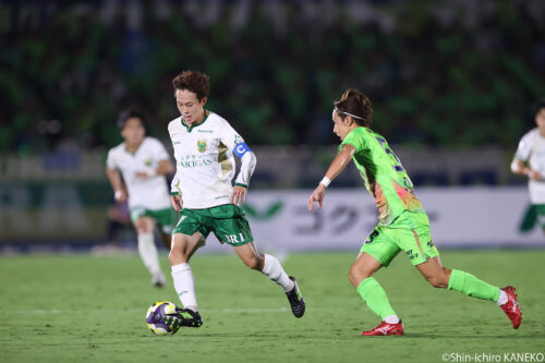 2025.10.03_39_kaneko