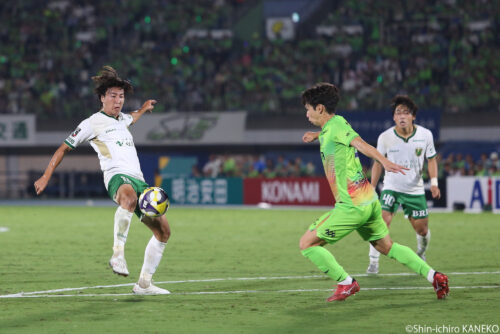 2025.10.03_40_kaneko