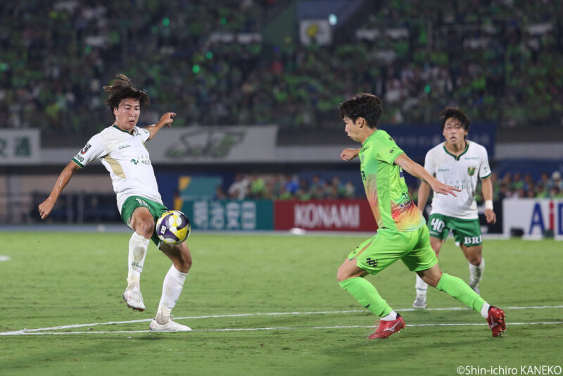 2025.10.03_40_kaneko