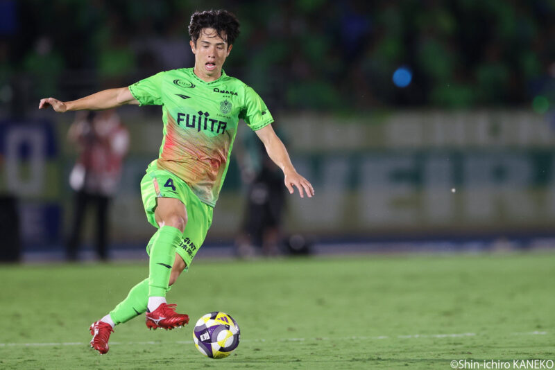 2025.10.03_41_kaneko