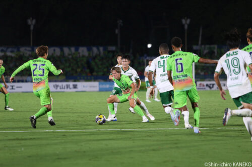 2025.10.03_42_kaneko