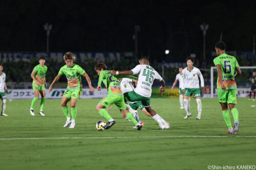 2025.10.03_43_kaneko